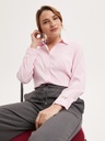 Camisa de Lycra Mezclada (Pack12)