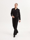 Camisa Lycra M235 (Pack12)