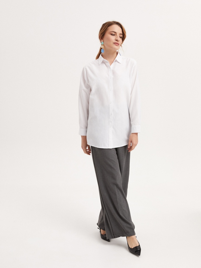 G0102-1 (Pack12)