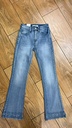 Pantalon Vaquero RD7207